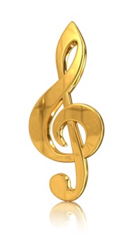 music awards clipart